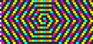 10109_trippy_rainbow_swirl_dnt_stare_too_long_youll_get_a_headache