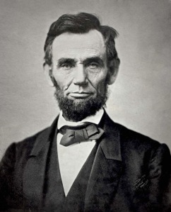 Abraham_Lincoln_November_1863-2